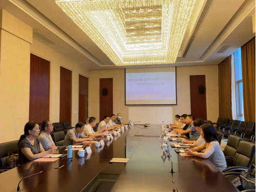 1672302617935163.png 1660292081980079.png