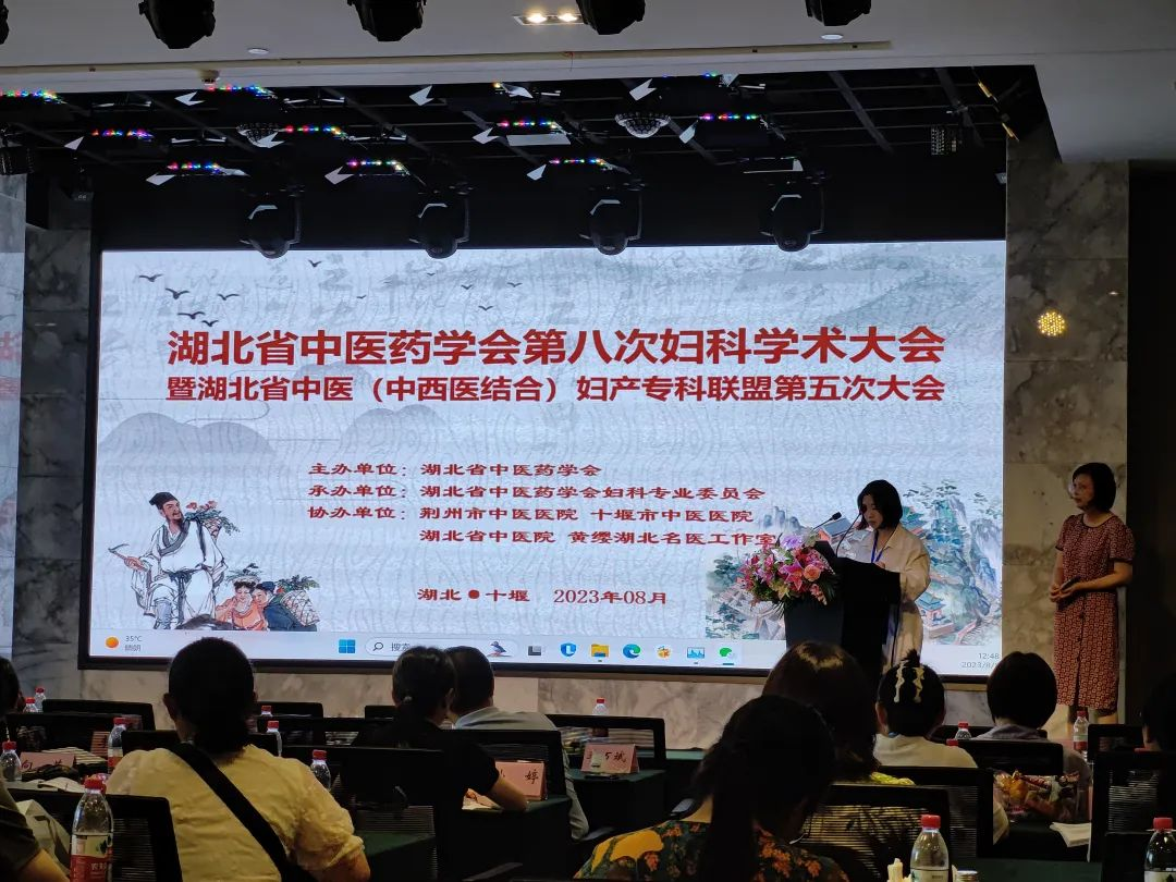 1691719886157883.png 企業(yè)微信截圖_16917198795273.png