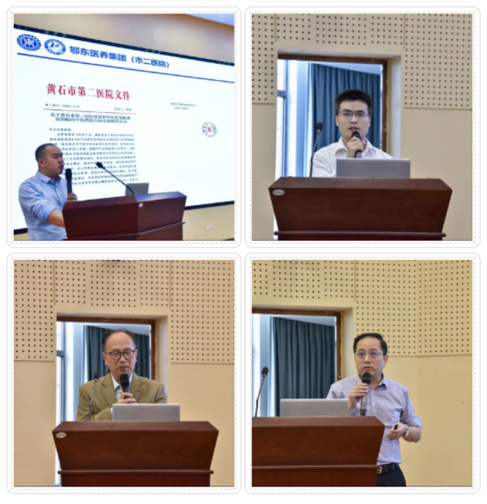 1697168181278757.png 企業(yè)微信截圖_16971681771075.png