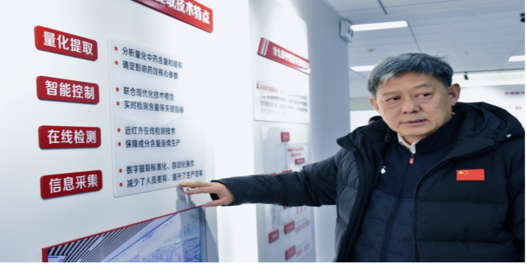 1702517835451799.png 企業微信截圖_17025178311378.png