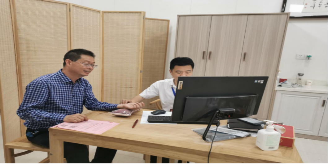 1702520122513718.png 企業微信截圖_1702520117574.png