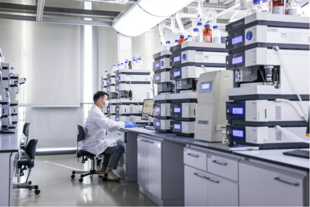 1739505231710326.png 企業(yè)微信截圖_17395052277430.png