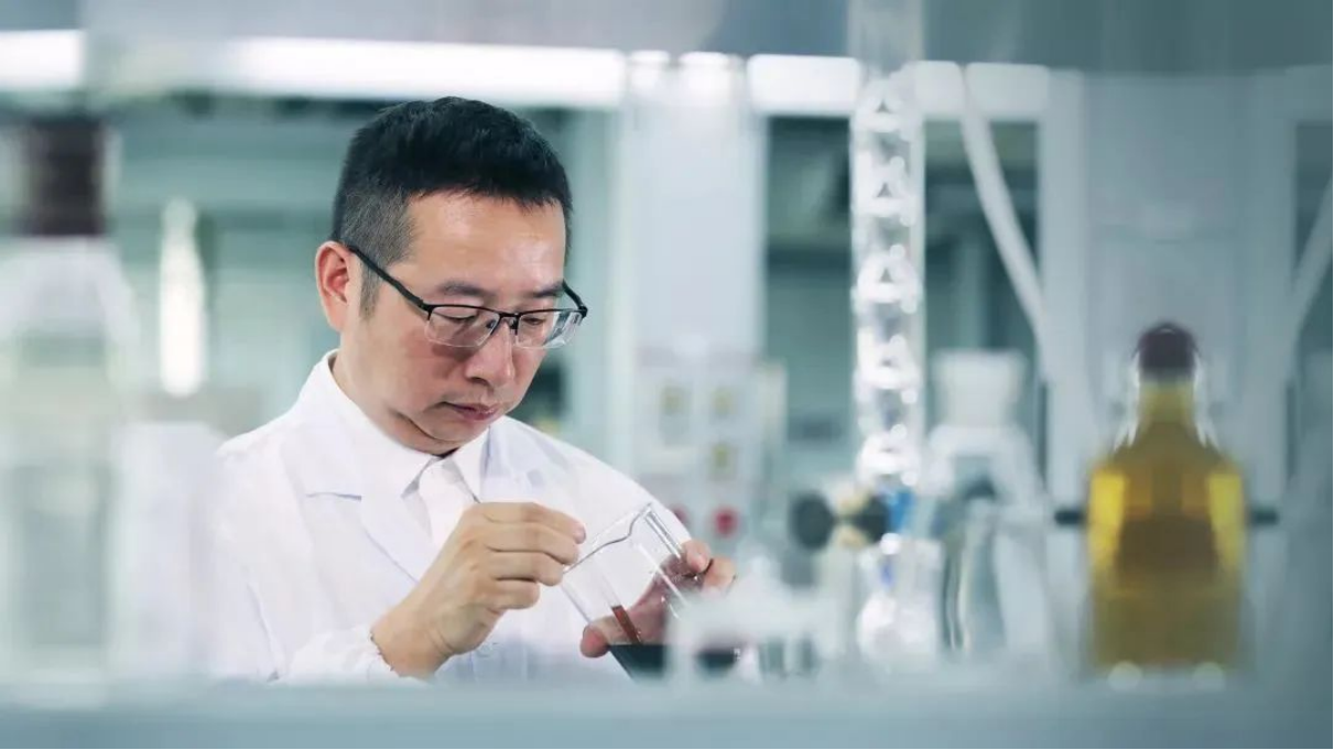 1739505742683867.png 企業(yè)微信截圖_17395057311518.png