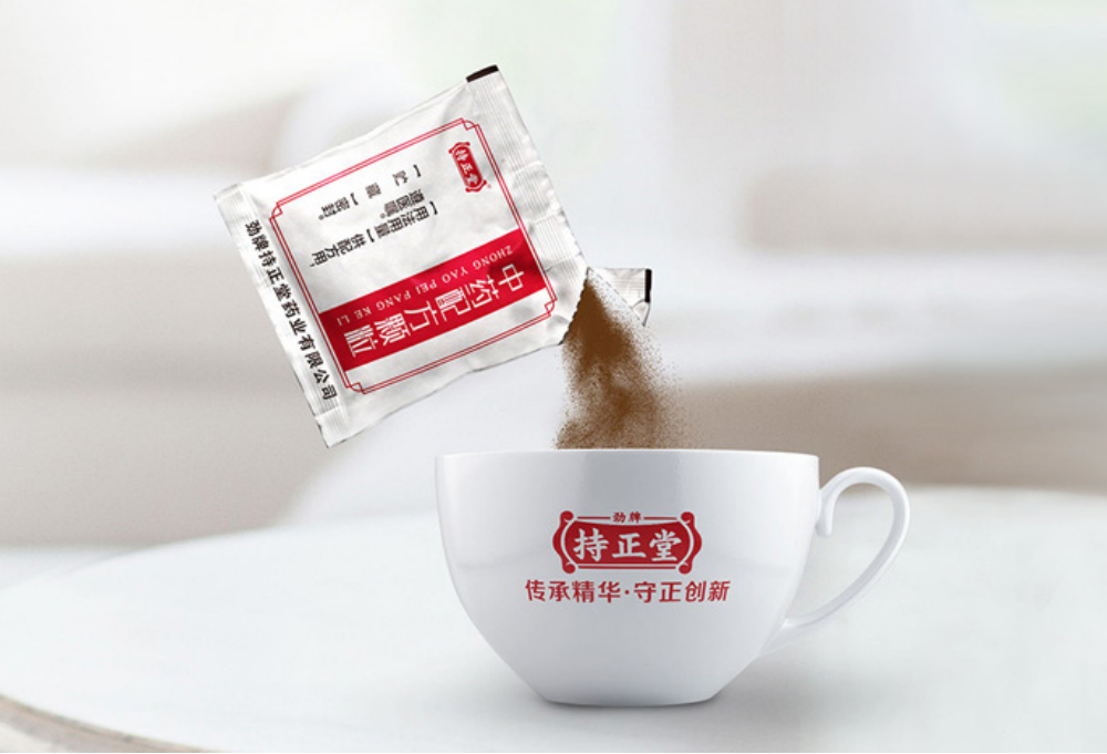 1739508605700320.png 企業(yè)微信截圖_17395085943700.png