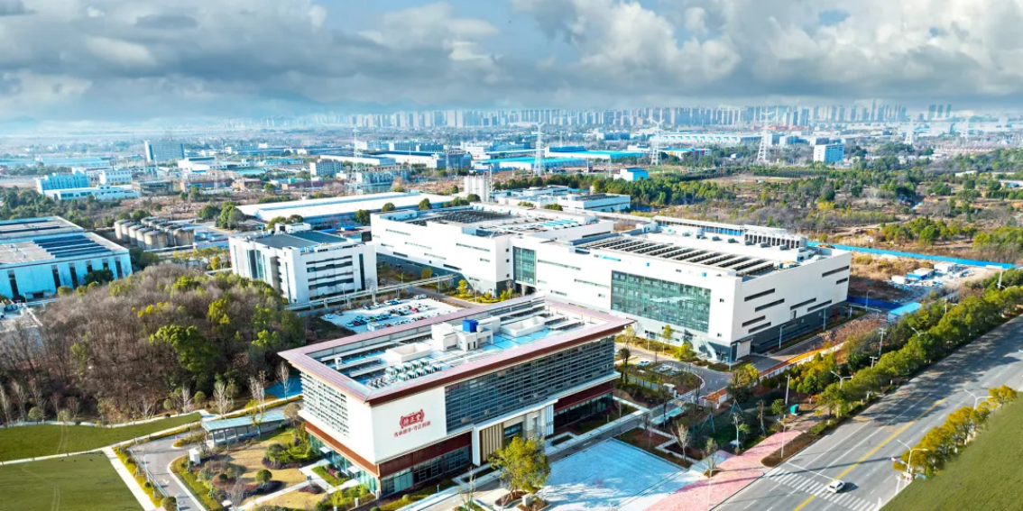 1751446565319107.png 企業(yè)微信截圖_17514465636956.png